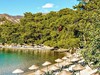 Záliv Marmaris - obrázek č. 4